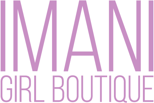 Imani Girl Boutique