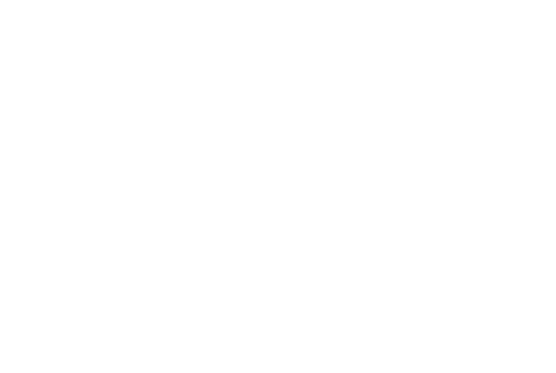 Imani Girl Boutique